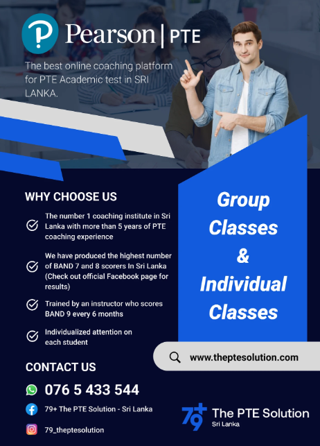 PTE Flyer 5