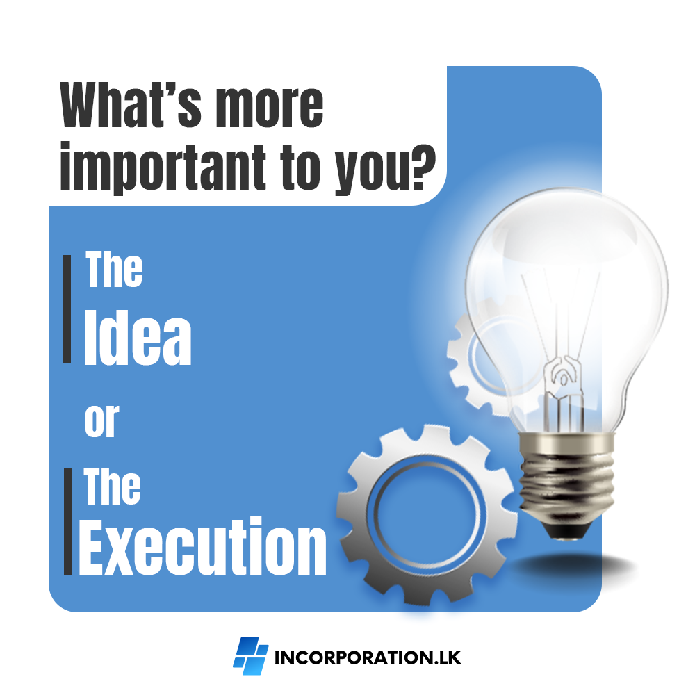 Inco Social Engagement Content 2