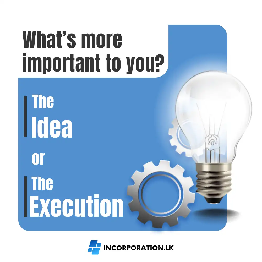 Inco Social Engagement Content 2